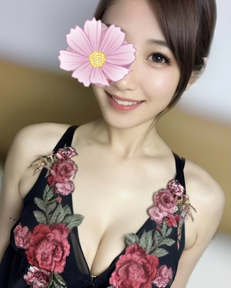 柏木★Sっ気美女2