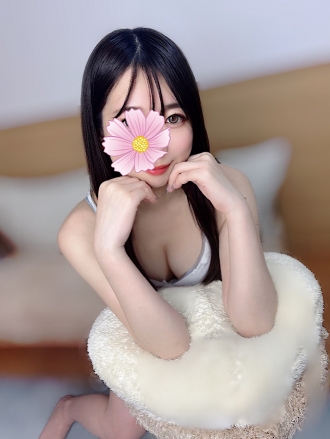 斉藤★無敵アイドル2