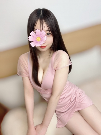 斉藤★無敵アイドル3