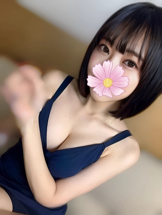 雪（ゆき）★愛嬌抜群♡2