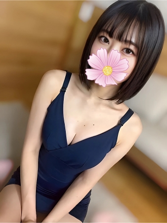 雪（ゆき）★愛嬌抜群♡3