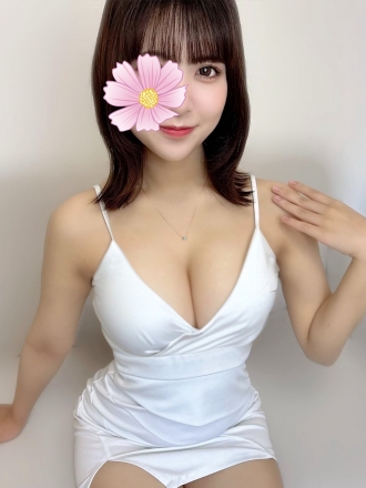 海荷⭐︎2