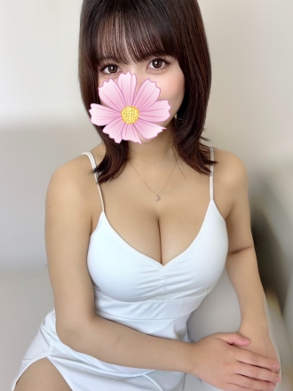 海荷⭐︎3