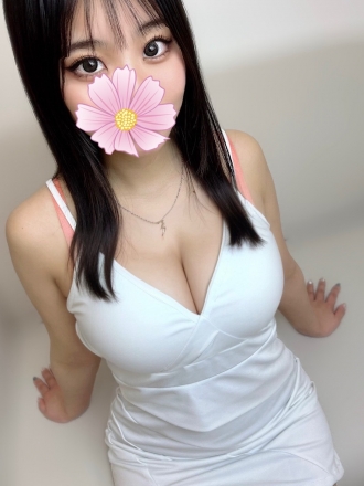 恵2